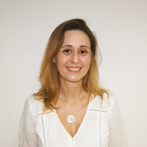 Vázquez Pérez, Cinta