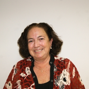 Mojarro Práxedes, María Dolores