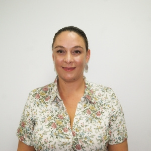 Fabregat Fiallo, Lucía