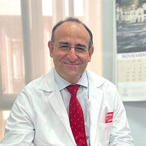 Prieto Álvarez, Andrés