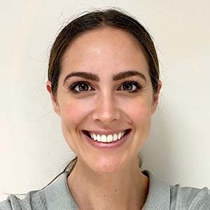 Sánchez Castañeda, Ana