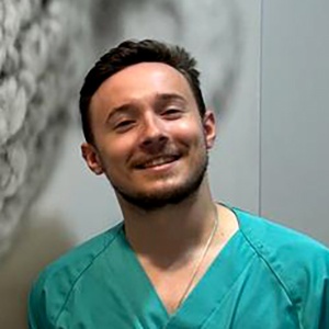 Villegas Vázquez, Juan