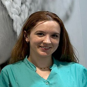 Martínez Bartomeu, Laura