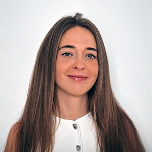 Soler Vázquez, Julia