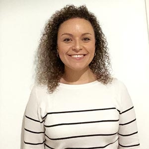 Martín Rodríguez, Lucía