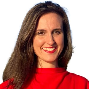 López Álvarez, Encarnación