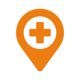 Centro médico La Algaba