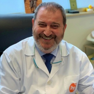 Peralta Rodríguez, Antonio