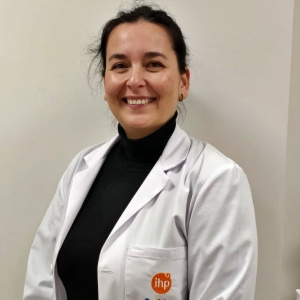 Rodríguez Sola, Mercedes