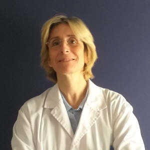 Morales Salas, María