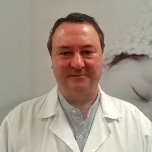 Téllez Pérez, José Ignacio