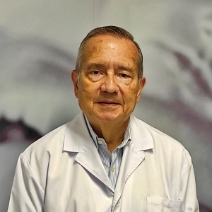 Argüelles Martín, Federico