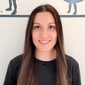 Alcalde Mellado, Ana Isabel