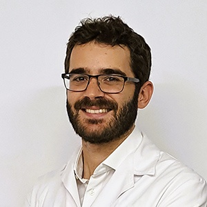 Sánchez Caro, Juan María