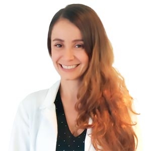 Salazar Arias, Andrea