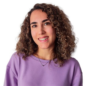 Moyano Cedri, Anabel