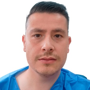 Palacios Prados, Antonio