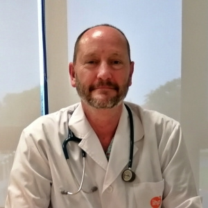 Ramírez Tortosa, Juan Antonio