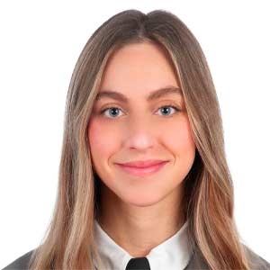 Martínez Coronel, Rocío