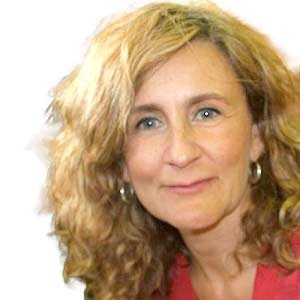 Fernández Ruiz, Montserrat