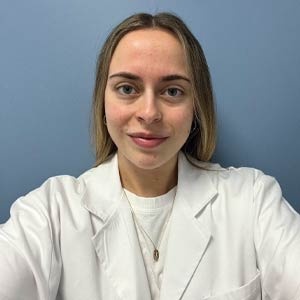 Jiménez Romero, Celia