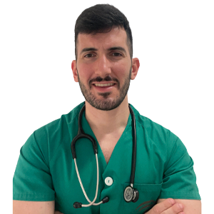 Barroso Mifsut, Ricardo