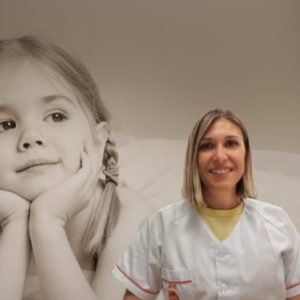 Jiménez Usero, Carmen María