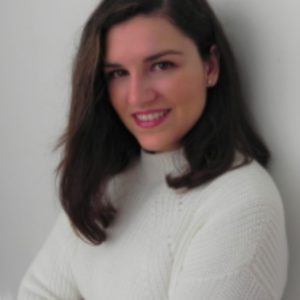 Bravo-Ferrer Moreno, Cristina