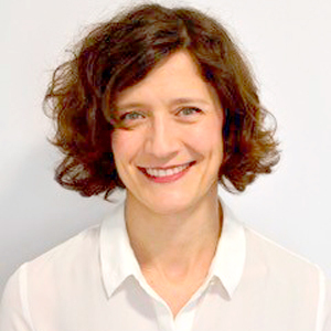 Mateos Checa, Rosario