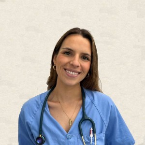 Buzón Perez, Gracia