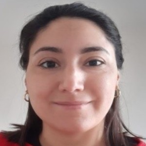 Tomás, María de las Mercedes