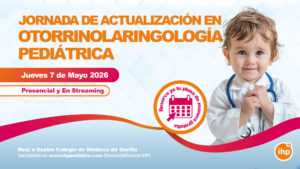 Análisis de Contenidos El análisis de contenidos de duponteadn.com revela una brecha significativa entre lo que Duponte es capaz de ofrecer y cómo lo está comunicando digitalmente. La web tiene contenido, pero ese contenido no está trabajando a favor del negocio. Claridad y representatividad de la información La home intenta abarcar todos los servicios a la vez, pero sin jerarquizar. El usuario que llega por primera vez no termina de entender con claridad qué hace Duponte ni por qué debería contactar con ellos. Los tres pilares del negocio: plataforma tecnológica, servicios de genética y academia, conviven en el mismo nivel de comunicación sin que ninguno destaque como propuesta principal. La información existe, pero no está contada con la claridad y el foco que un cliente potencial necesita para tomar una decisión de contacto. Calidad fotográfica y visual Las imágenes utilizadas responden al patrón habitual del stock fotográfico genérico del sector sanitario: investigadores con batas, matraces de laboratorio y fondos con hélices de ADN. No hay fotografía propia, no hay imágenes del equipo real ni de las instalaciones de Duponte donde trabaja físicamente. En un sector donde la confianza es el principal activo comercial, la ausencia de imagen real y cercana es una oportunidad perdida. Las fotos actuales podrían pertenecer a cualquier empresa del mundo, lo que resta diferenciación y credibilidad precisamente donde más se necesitan. Uso de la terminología El lenguaje técnico utilizado es en términos generales apropiado para el sector. Sin embargo, en algunos apartados oscila entre un registro muy técnico y uno excesivamente divulgativo, sin terminar de definir con claridad a quién se está hablando. Para un médico especialista, algunos textos pueden resultar demasiado básicos; para un recién graduado, demasiado densos. Definir con precisión el perfil del interlocutor y adaptar el tono de cada página a ese perfil es una tarea pendiente que impacta directamente en la percepción de autoridad y profesionalidad de la marca. Actualidad y alineación con el core de negocio Esta es la debilidad más estratégica de todo el análisis de contenidos. El blog, que debería ser el principal motor de posicionamiento orgánico y construcción de autoridad temática, no está alineado con el core de negocio. Las keywords mejor posicionadas corresponden a contenidos informativos sobre el nolotil, la oveja Dolly o el gen Sonic Hedgehog, temas que no tienen ninguna relación con la genética clínica aplicada que Duponte ofrece. El sitio no está publicando contenido de actualidad sobre farmacogenómica, NGS, medicina personalizada o interpretación de variantes genéticas, que son precisamente los temas que atraerían al cliente ideal, reforzarían la autoridad de Duponte como referente sectorial y empujarían hacia el top 10 las keywords de negocio que hoy duermen en páginas 2 y 3. Una estrategia de contenidos bien ejecutada sobre estos temas es, sin duda, la palanca de mayor impacto sin explotar en toda la presencia digital de Duponte.