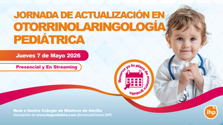 Análisis de Contenidos El análisis de contenidos de duponteadn.com revela una brecha significativa entre lo que Duponte es capaz de ofrecer y cómo lo está comunicando digitalmente. La web tiene contenido, pero ese contenido no está trabajando a favor del negocio. Claridad y representatividad de la información La home intenta abarcar todos los servicios a la vez, pero sin jerarquizar. El usuario que llega por primera vez no termina de entender con claridad qué hace Duponte ni por qué debería contactar con ellos. Los tres pilares del negocio: plataforma tecnológica, servicios de genética y academia, conviven en el mismo nivel de comunicación sin que ninguno destaque como propuesta principal. La información existe, pero no está contada con la claridad y el foco que un cliente potencial necesita para tomar una decisión de contacto. Calidad fotográfica y visual Las imágenes utilizadas responden al patrón habitual del stock fotográfico genérico del sector sanitario: investigadores con batas, matraces de laboratorio y fondos con hélices de ADN. No hay fotografía propia, no hay imágenes del equipo real ni de las instalaciones de Duponte donde trabaja físicamente. En un sector donde la confianza es el principal activo comercial, la ausencia de imagen real y cercana es una oportunidad perdida. Las fotos actuales podrían pertenecer a cualquier empresa del mundo, lo que resta diferenciación y credibilidad precisamente donde más se necesitan. Uso de la terminología El lenguaje técnico utilizado es en términos generales apropiado para el sector. Sin embargo, en algunos apartados oscila entre un registro muy técnico y uno excesivamente divulgativo, sin terminar de definir con claridad a quién se está hablando. Para un médico especialista, algunos textos pueden resultar demasiado básicos; para un recién graduado, demasiado densos. Definir con precisión el perfil del interlocutor y adaptar el tono de cada página a ese perfil es una tarea pendiente que impacta directamente en la percepción de autoridad y profesionalidad de la marca. Actualidad y alineación con el core de negocio Esta es la debilidad más estratégica de todo el análisis de contenidos. El blog, que debería ser el principal motor de posicionamiento orgánico y construcción de autoridad temática, no está alineado con el core de negocio. Las keywords mejor posicionadas corresponden a contenidos informativos sobre el nolotil, la oveja Dolly o el gen Sonic Hedgehog, temas que no tienen ninguna relación con la genética clínica aplicada que Duponte ofrece. El sitio no está publicando contenido de actualidad sobre farmacogenómica, NGS, medicina personalizada o interpretación de variantes genéticas, que son precisamente los temas que atraerían al cliente ideal, reforzarían la autoridad de Duponte como referente sectorial y empujarían hacia el top 10 las keywords de negocio que hoy duermen en páginas 2 y 3. Una estrategia de contenidos bien ejecutada sobre estos temas es, sin duda, la palanca de mayor impacto sin explotar en toda la presencia digital de Duponte.