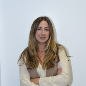 Gómez de la Cruz Pérez, Sofía