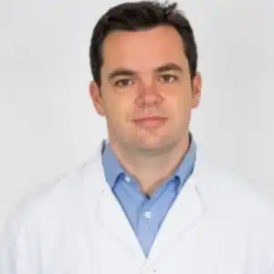 Goñi González, Tomás