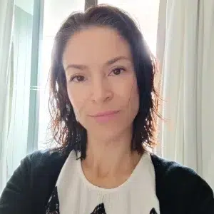 Losada Machuca, María