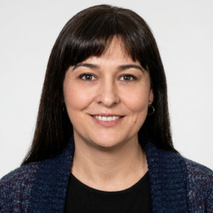 Arroyo Moñino, Julia