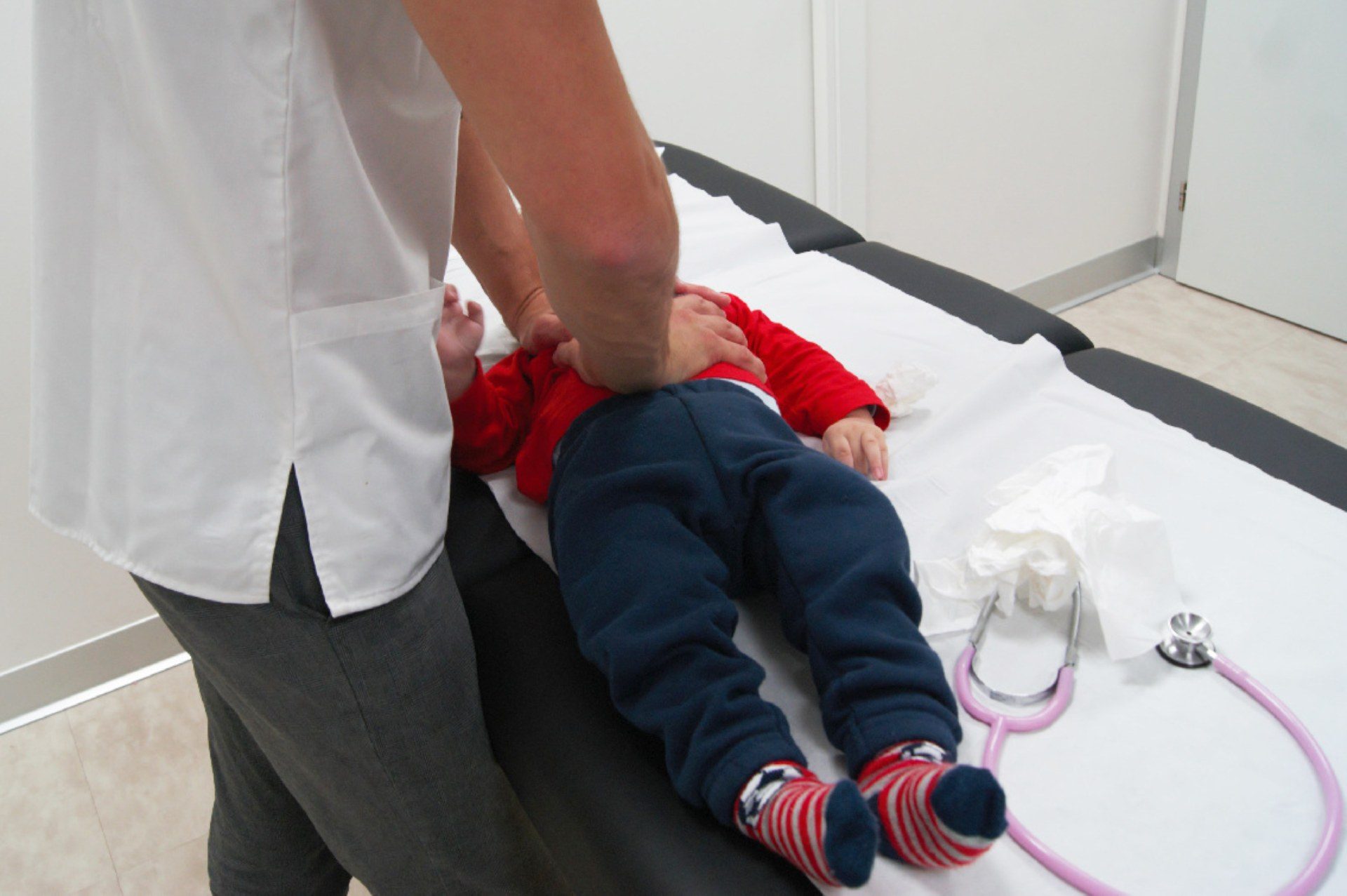 1573821565-dsc06134 (1)