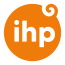 Logo-color_IHP.png